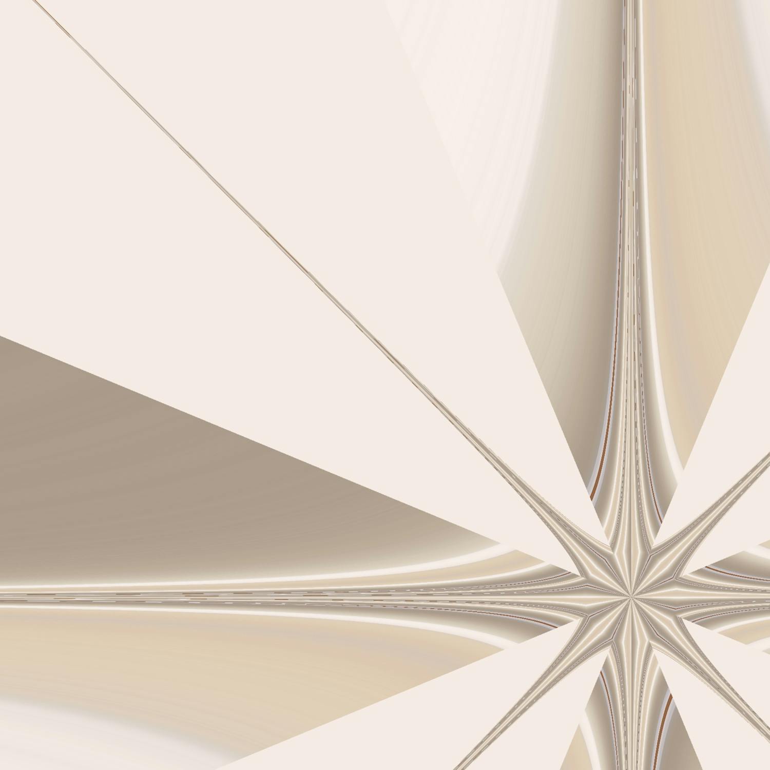 Декоративные панели для стен — виды, монтаж, выбор