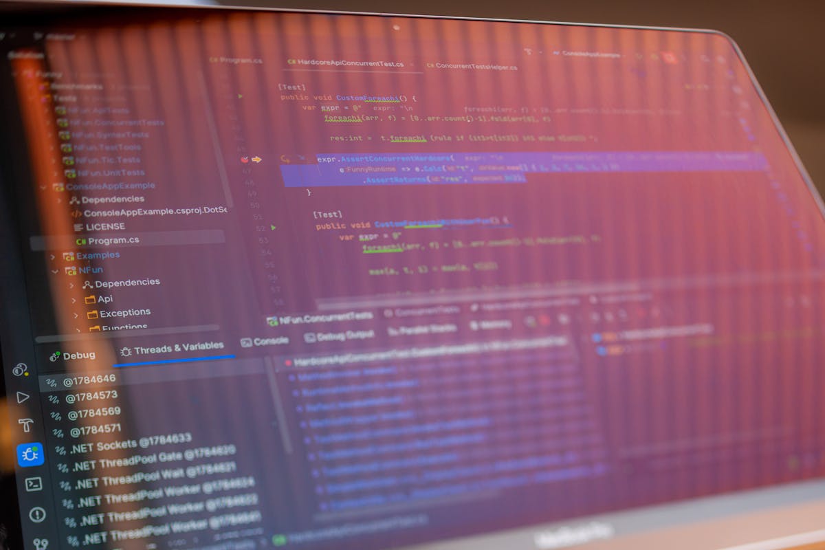 Home Assistant — что это, установка и настройка