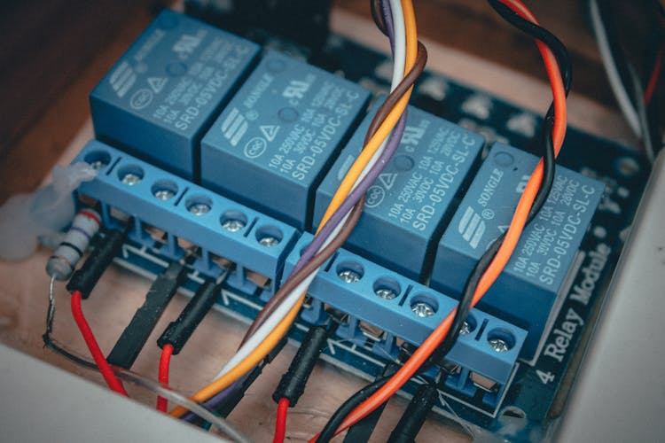 Sonoff Zigbee — устройства, координаторы, датчики, реле