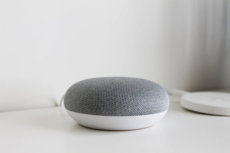 Яндекс Станция и умный дом — настройка, Zigbee, сценарии Алисы