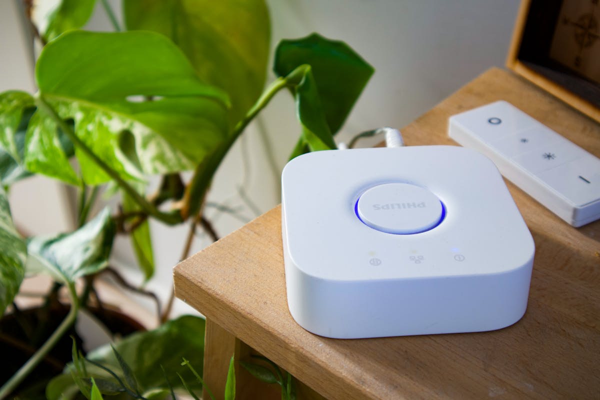 Zigbee — что это за протокол, устройства, шлюзы для умного дома