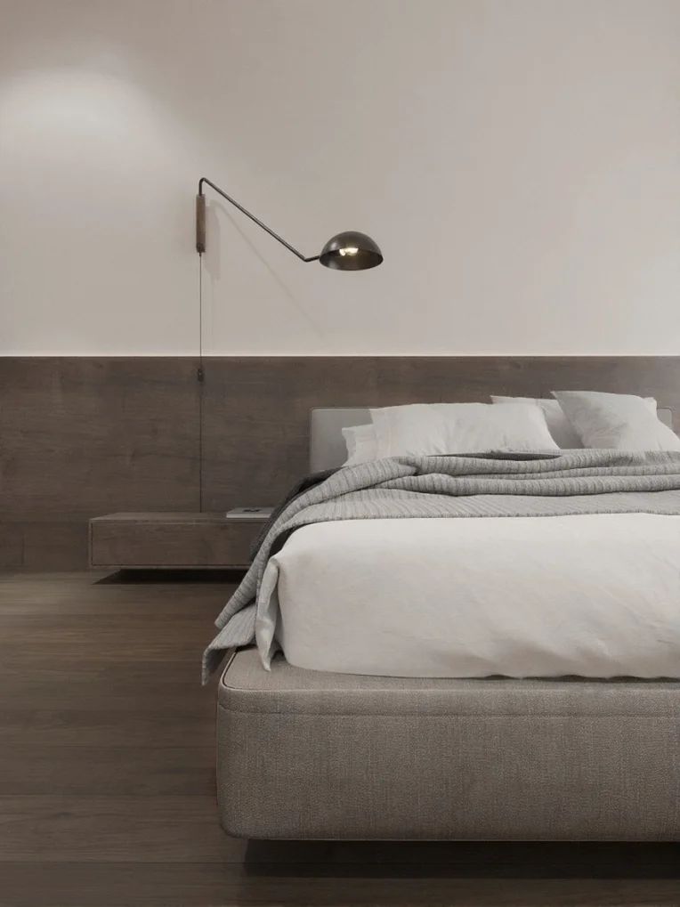 Датчик протечки воды — защита квартиры от затопления